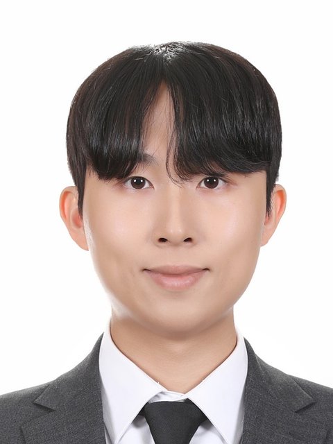 문찬우 사진