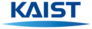 KAIST