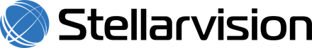 Stellarvision